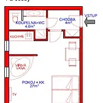 Aparthotel U Solisu Klimkovice