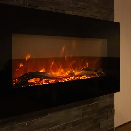 U Solisu Aparthotel Klimkovice