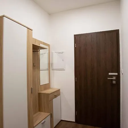 U Solisu Klimkovice
