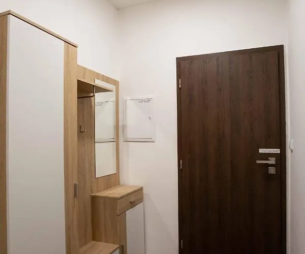 U Solisu Klimkovice